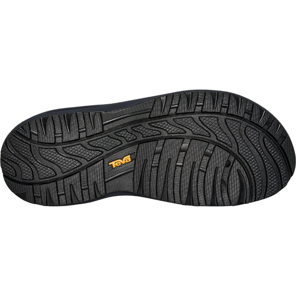 2026 Teva Mens Winsted Sandals 1017419 - Crown Blue